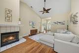 3883 Kingston Oaks Cove - Photo 6