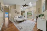 3883 Kingston Oaks Cove - Photo 9