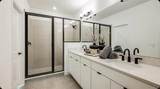 32481 Sea Loch Loop - Photo 4