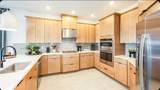 32481 Sea Loch Loop - Photo 6