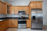 1015 Venetian Avenue - Photo 10