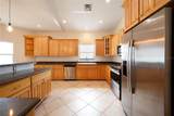 1015 Venetian Avenue - Photo 11