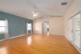 1015 Venetian Avenue - Photo 13