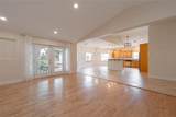 1015 Venetian Avenue - Photo 8
