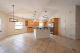1015 Venetian Avenue - Photo 9