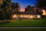 84 Hollow Branch Road - Photo 1