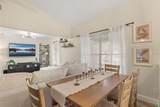 84 Hollow Branch Road - Photo 10