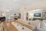 84 Hollow Branch Road - Photo 11