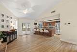84 Hollow Branch Road - Photo 12