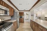 84 Hollow Branch Road - Photo 13