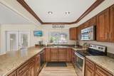 84 Hollow Branch Road - Photo 14