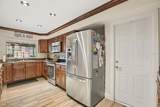 84 Hollow Branch Road - Photo 15