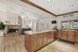84 Hollow Branch Road - Photo 16