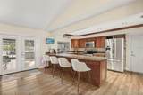 84 Hollow Branch Road - Photo 17