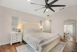 84 Hollow Branch Road - Photo 18