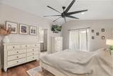 84 Hollow Branch Road - Photo 19