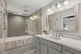 84 Hollow Branch Road - Photo 20