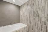84 Hollow Branch Road - Photo 21