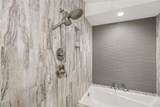 84 Hollow Branch Road - Photo 22
