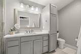 84 Hollow Branch Road - Photo 23