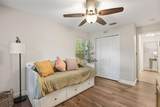 84 Hollow Branch Road - Photo 24