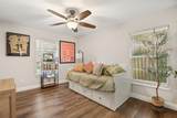 84 Hollow Branch Road - Photo 25
