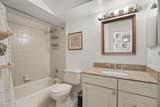 84 Hollow Branch Road - Photo 26