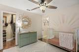 84 Hollow Branch Road - Photo 27