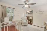 84 Hollow Branch Road - Photo 28