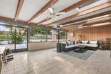 84 Hollow Branch Road - Photo 29