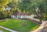 84 Hollow Branch Road - Photo 3
