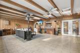 84 Hollow Branch Road - Photo 30