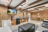 84 Hollow Branch Road - Photo 31