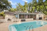 84 Hollow Branch Road - Photo 33