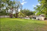 84 Hollow Branch Road - Photo 35