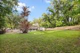 84 Hollow Branch Road - Photo 36