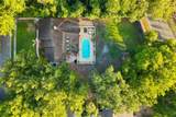 84 Hollow Branch Road - Photo 37