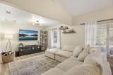84 Hollow Branch Road - Photo 5