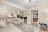 84 Hollow Branch Road - Photo 6