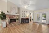84 Hollow Branch Road - Photo 7