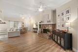 84 Hollow Branch Road - Photo 8
