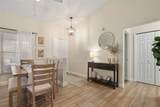 84 Hollow Branch Road - Photo 9
