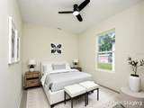 2060 Dixie Avenue - Photo 5