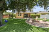 2708 Pepper Lane - Photo 32