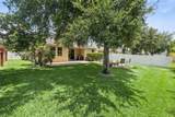 2708 Pepper Lane - Photo 33
