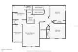 2708 Pepper Lane - Photo 34