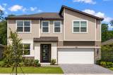 12918 Promise Place - Photo 1