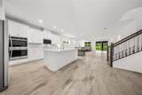 12918 Promise Place - Photo 10