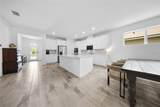 12918 Promise Place - Photo 11