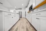 12918 Promise Place - Photo 12